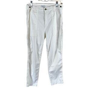 Pistola Pants 